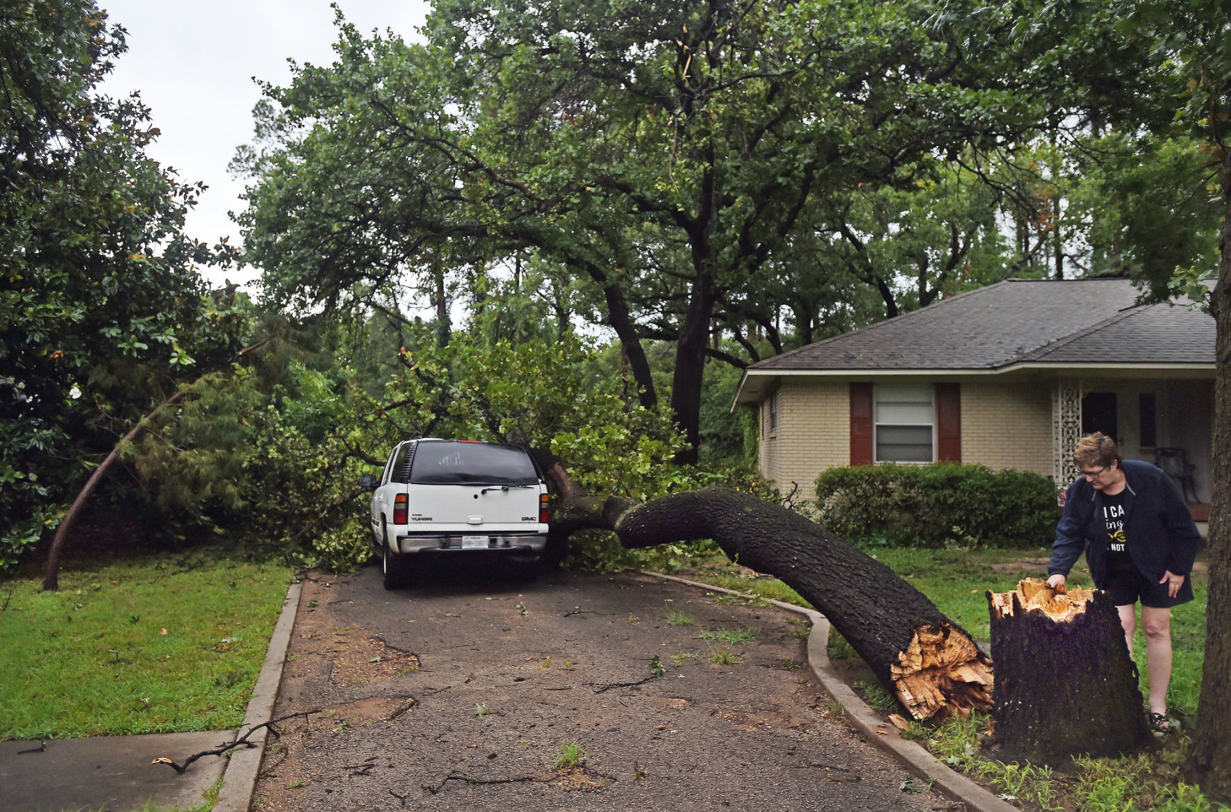 DRC_StormDamage_071019.jpg